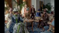 The Gilded Age | Image via MAX